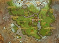 /album/mapas-actualizados-de-campana/fiordo-aquilonal-1-jpg/